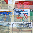 Reflections from a visit to an Israeli Post Office photo_th