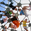 Diaries of a Fourth Grade Teacher: Recess IS a Class photo_th