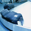 Traveling with toddler photo_th