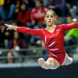 U.S. Jewish Olympians are on fire photo_th
