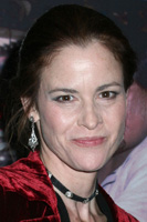 Ally Sheedy photo