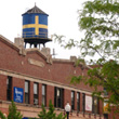 Andersonville_th