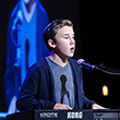 Edon’s Got Talent photo_th