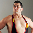 Colt Cabana photo_th x