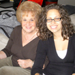 Things my Jewish grandma says part 2 photo 1_th