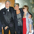 Top seven perks of living near your (Jewish) grandparents photo