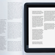 Why I’m not quite ready to get an e-reader photo_th