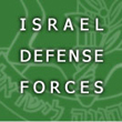 IDF