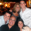 Finding our place in the Jewish community photo_th