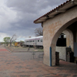 Me and Amtrak photo_th