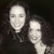 We Met on Craigslist photo_th