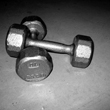 Fat loss for free photo_th