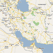 Iran Map_th