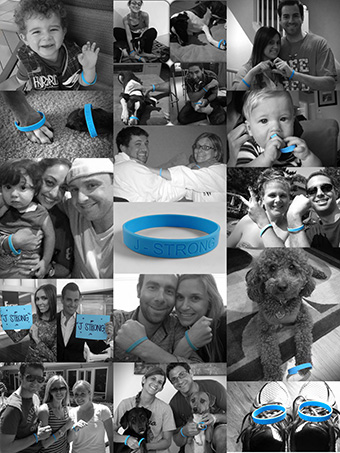 Living J-Strong photo 4 Living J-Strong photo 4
