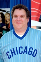 Jeff Garlin photo