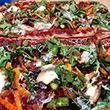 No-Guilt Grilled Pizza photo_th