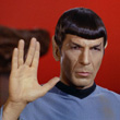 8 Jewish things Leonard Nimoy gave us photo_th