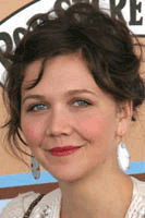 Maggie Gyllenhaal photo