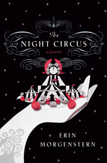 The Night Circus photo