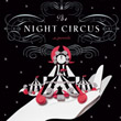 The Night Circus photo_th