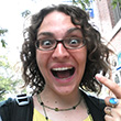 29 and Braces-Free at Last photo_th