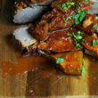Melt-in-Your-Mouth Brisket photo_th