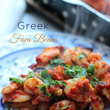 Greek Taverna-Style Fava Beans photo_th