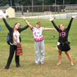 What Camp Taught Me That School Couldn’t photo_th