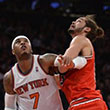 Is Bulls Silence at the Deadline Deadly? photo_th