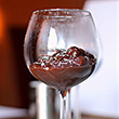 A Simple Valentine’s Day photo_th