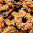 Beeting My Girl Scout Cookie Addiction photo_th
