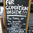 A self-guiding tour of the Mediterranean photo 1_th