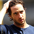 Going to Bat Against Anti-Semitism photo_th