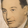My great uncle photo_th