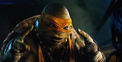 Summer Movie Preview 2014 photo 8 Summer Movie Preview 2014 photo 8