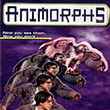 Late to the Animorphs Party photo_rh