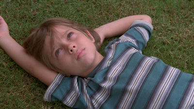 Summer Movie Preview 2014 photo 6 Summer Movie Preview 2014 photo 6