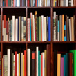 localbookstores_th