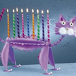 8 Ways to Brighten Up Your Chanukah photo_th
