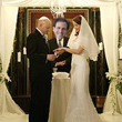 A Tribute to Charlotte York Goldenblatt photo_th