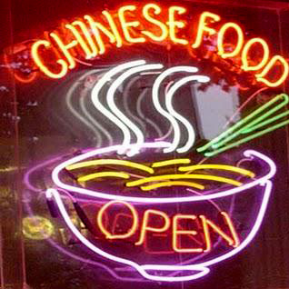 chinesefoodsign