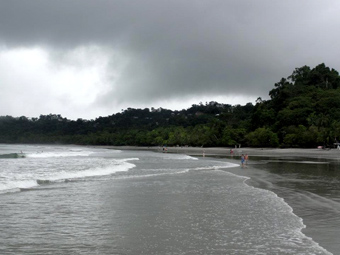 My name is Manuel Antonio photo 13