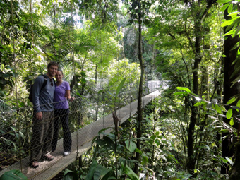 My name is Manuel Antonio photo 7