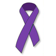Purple Ribbon Campaign, Part I photo_th