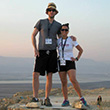 How I Became a Full-Time Jew photo_th