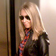 fall_fashion_frenzy_110px