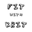 Fit With Krit photo_th