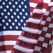 Remembering 9/11 flag_th