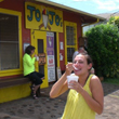 My love affair with fro-yo photo_th