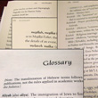 New definitions photo_th
